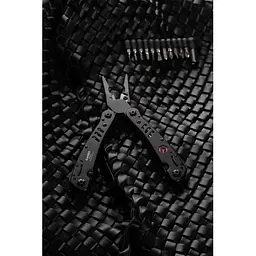 Мультитул Multi Tool Ganzo G302-В - мініатюра 7