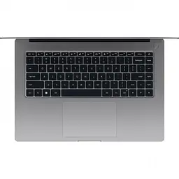 Ноутбук Xiaomi RedmiBook Pro 15 2022 R5 16/512Gb RTX2050 (JYU4476CN) Seller Refurbished - мініатюра 3