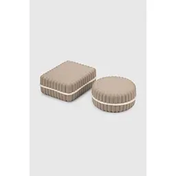 Контейнери для їжі Bee Home VC-160 Бежевий (2000990531643A)