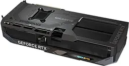 Відеокарта GIGABYTE GeForce RTX 5080 GAMING OC 16G (GV-N5080GAMING OC-16GD) - мініатюра 7