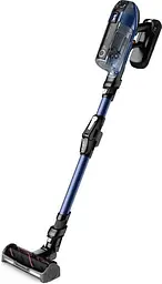 Акумуляторний пилосос Rowenta XForce Flex 14.60 Auto Aqua (RH99C0WO)