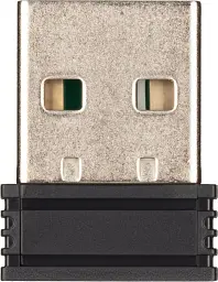 Bluetooth миша 2E MF216 black (2E-MF216WB) UA - мініатюра 5