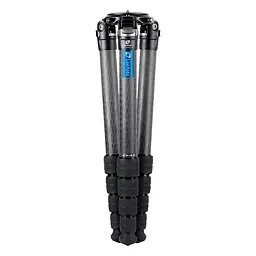 Трипод для стрільби Leofoto LM-405C - мініатюра 2