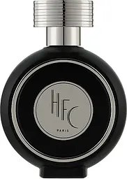 Оригінал Haute Fragrance Company Private Code 75 мл Парфумована вода - мініатюра 1