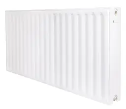 Радіатор сталевий Thermo Alliance IMAS 11 тип 500x1600 мм бічне підключення (TAI115001600K)