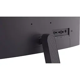 Монітор LG 23.8" 24G411A-B FHD IPS 120Hz (24G411A-B) - мініатюра 5