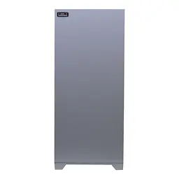 Робоча станція Power Up Desktop #277 Core i7 13700K/192 GB/SSD 1TB/NVIDIA Quadro RTX A4000 16 Gb - мініатюра 2