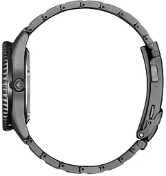 Годинник Citizen NB6025-59H - мініатюра 2