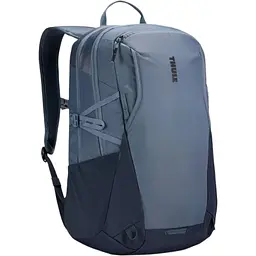 Рюкзак Thule EnRoute Backpack 23L Pond Grey/Dark Slate (TH 3204947)