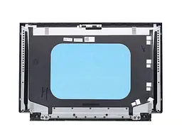 Корпус ноутбука / кришка екрана від ноутбука Dell G15 5510, 5511, 5515 (0VFXM0) Оригінал - мініатюра 2