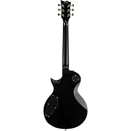 Електрогітара LTD EC-256 Black - мініатюра 2
