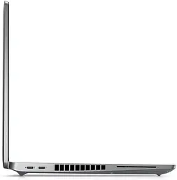 Ноутбук Dell Latitude 5530 15.6FHD AG/Intel i7-1265U/16/256F/int/W11P (N207L5530MLK15UA_W11P) - мініатюра 6