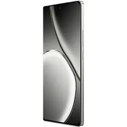 Смартфон Realme GT Neo6 SE 16/512Gb Silver CN version - мініатюра 3