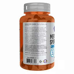 Men's Active Sports Multi - 180 softgels - мініатюра 4