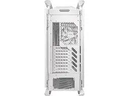 Корпус Asus ROG Hyperion GR701 White (90DC00F3-B39000) - мініатюра 12