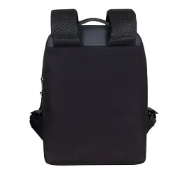 Рюкзак Rivacase 8521 Black 13.3" (8521 (Black)) - мініатюра 7