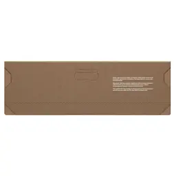 Картридж Patron SAMSUNG MLT-D101S (ML-2160) GREEN Label (PN-D101GL) - мініатюра 6