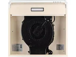Витяжка Perfelli PL 5144 BG LED - мініатюра 6
