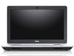 Ноутбук DELL Latitude E6330 (13.3"/Core i5-3320M/8GB/SSD 256GB) Б/В 