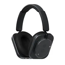 Навушники Nothing Headphone (1) Black