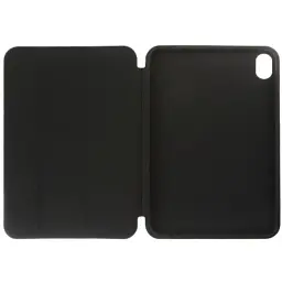 Чохол до планшета Armorstandart Smart Case для iPad mini 6 Black (ARM60278) - миниатюра 3