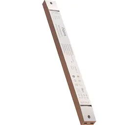 Розумний драйвер для LED-стрічки Aqara T1 Smart Light 120W (ZNDQDQ12LM) [107937] - мініатюра 1