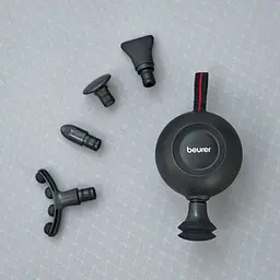 Масажер Beurer MG 101 - мініатюра 3