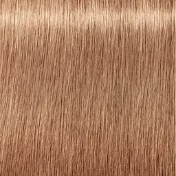 Освітлюючий бондінг-крем волосся Schwarzkopf Professional BlondMe Bond Enforcing Lift&Blend, тон коричневий махагон, 60 мл - мініатюра 2