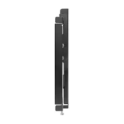 Кронштейн ACCLAB AL-FR20/T (1283126485770) - мініатюра 3