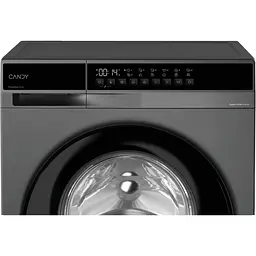 Стиральная машина Candy EY27SB7G-S - миниатюра 4