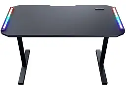 Геймерський стіл Cougar DEIMUS 120 (DEIMUS 120)