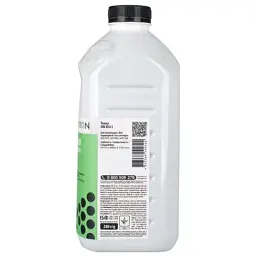 Тонер OKI B431 Patron (T-PN-OB431-280) - мініатюра 3