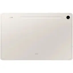 Планшет Samsung Galaxy Tab S9 12/256GB Wi-Fi Beige (SM-X710NZEE) - мініатюра 4
