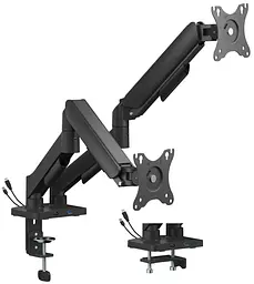 Кронштейн OfficePro MA512B MA512B