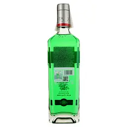 Настоянка Xenta Absenta 70% 0.7 л (87593) - мініатюра 2