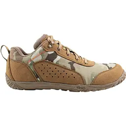Кросівки Belleville Mini-Mil 004, 5 Coyote/Multicam - мініатюра 3