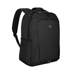 Wenger Рюкзак, XE Professional, 16", чорний - мініатюра 4