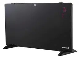 Конвектор Hausberg HB-8240