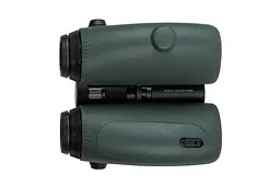 Інтелектуальний бінокль Swarovski AX VISIO 10x32 - мініатюра 6