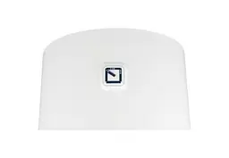 Водонагрівач Ariston BLU1 R 80 V 1.5 К PL DRY White 1500W, сухий ТЕН, 80л, вертикальний, механічне керування - мініатюра 3