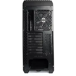 Корпус для ПК Vinga Cobalt - мініатюра 6