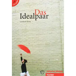 A1- A2. Das Idealpaar + CD - Леонард Тома