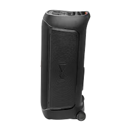 Портативна акустика - бездротова система JBL PartyBox 720 (JBLPARTYBOX720EU) - мініатюра 5