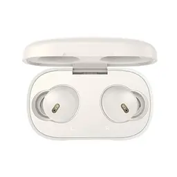 Навушники Baseus Bowie E18 True Wireless Earphones білий A00023800223-00