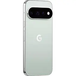 Смартфон Google Pixel 11 Pro 12/256GB Fog [177907] - мініатюра 5