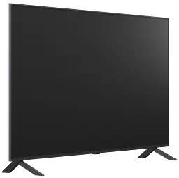 LED-телевізор LG 55QNED80A6A (7120100) - мініатюра 7