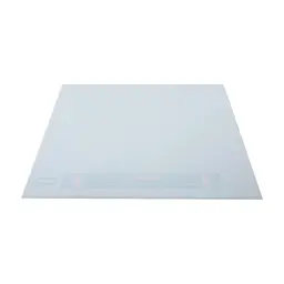 Варочна поверхня Whirlpool WLS5360BFW - мініатюра 3