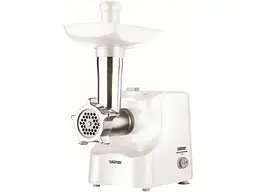 М'ясорубка Sencor ZMM 1540B
