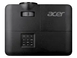 Мультимедійний проектор Acer X1228Hn (MR.JX111.001) - мініатюра 5