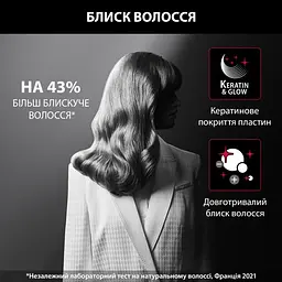 Фен CV888LF0 ROWENTA teh0021518 - мініатюра 5